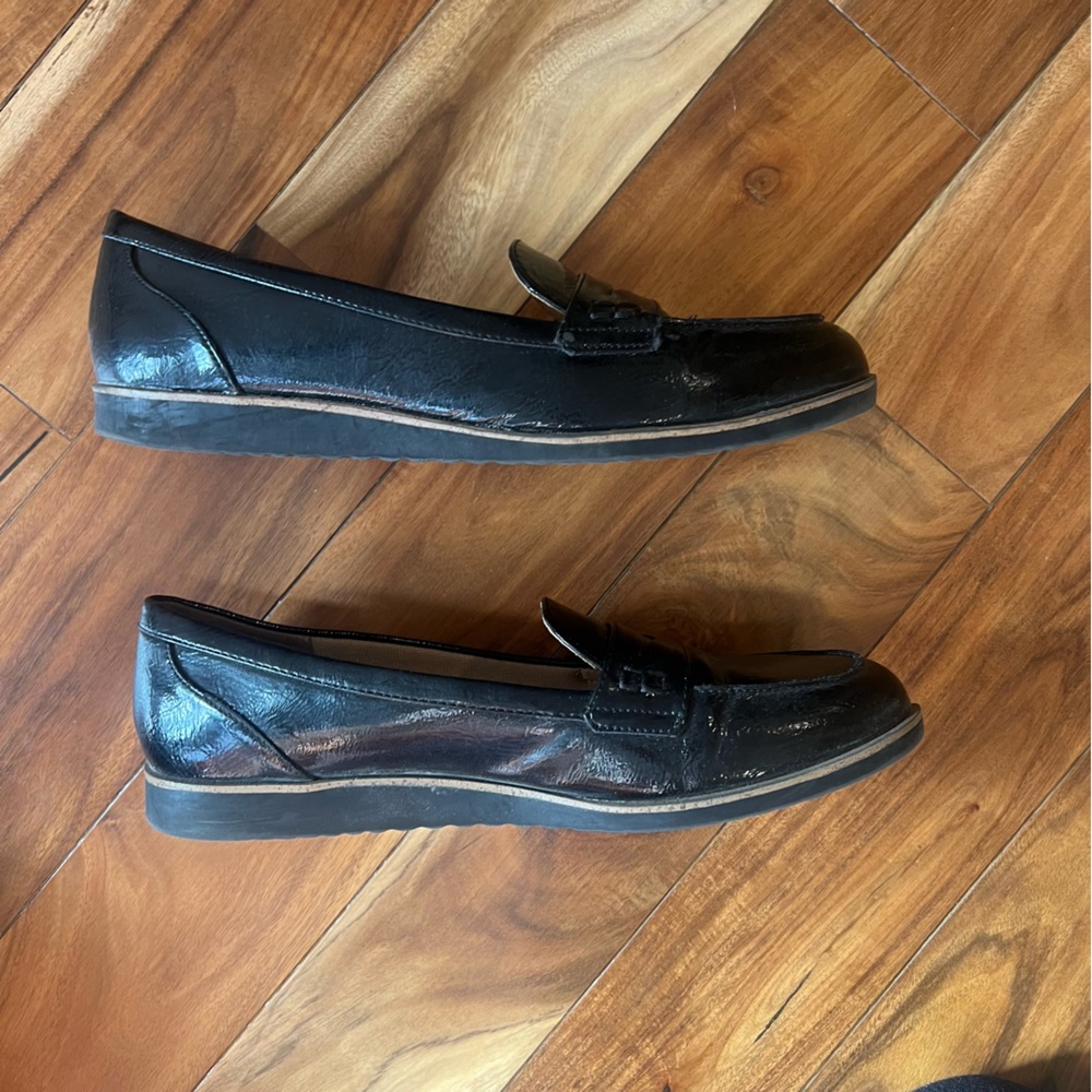 Abella Zoey loafers - Picture 10 of 14